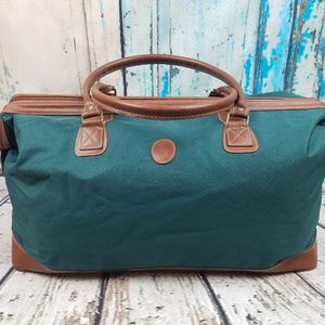 gwp rl polo wknd bag